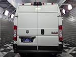 Used 2021 Ram ProMaster 2500 High Roof Empty Cargo Van for sale #555580 - photo 6