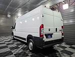 Used 2021 Ram ProMaster 2500 High Roof Empty Cargo Van for sale #555580 - photo 7
