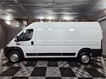 Used 2021 Ram ProMaster 2500 High Roof Empty Cargo Van for sale #555580 - photo 8