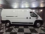 Used 2021 Ram ProMaster 2500 High Roof Empty Cargo Van for sale #555580 - photo 9
