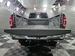 Used 2023 Ram 2500 Big Horn Crew Cab for sale #555826 - photo 10