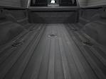 Used 2023 Ram 2500 Big Horn Crew Cab for sale #555826 - photo 11