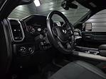 Used 2023 Ram 2500 Big Horn Crew Cab for sale #555826 - photo 13