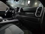 Used 2023 Ram 2500 Big Horn Crew Cab for sale #555826 - photo 15