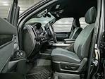 Used 2023 Ram 2500 Big Horn Crew Cab for sale #555826 - photo 16