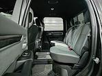 Used 2023 Ram 2500 Big Horn Crew Cab for sale #555826 - photo 18