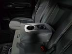 Used 2023 Ram 2500 Big Horn Crew Cab for sale #555826 - photo 19