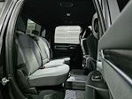 Used 2023 Ram 2500 Big Horn Crew Cab for sale #555826 - photo 20