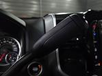 Used 2023 Ram 2500 Big Horn Crew Cab for sale #555826 - photo 24