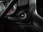 Used 2023 Ram 2500 Big Horn Crew Cab for sale #555826 - photo 26