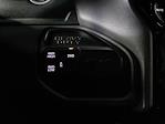 Used 2023 Ram 2500 Big Horn Crew Cab for sale #555826 - photo 27