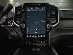 Used 2023 Ram 2500 Big Horn Crew Cab for sale #555826 - photo 28
