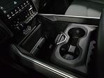 Used 2023 Ram 2500 Big Horn Crew Cab for sale #555826 - photo 29