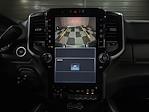 Used 2023 Ram 2500 Big Horn Crew Cab for sale #555826 - photo 30