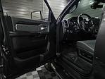 Used 2023 Ram 2500 Big Horn Crew Cab for sale #555826 - photo 34
