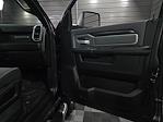 Used 2023 Ram 2500 Big Horn Crew Cab for sale #555826 - photo 35