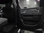 Used 2023 Ram 2500 Big Horn Crew Cab for sale #555826 - photo 37