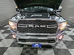 Used 2023 Ram 2500 Big Horn Crew Cab for sale #555826 - photo 39