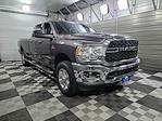 Used 2023 Ram 2500 Big Horn Crew Cab for sale #555826 - photo 5