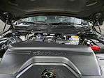 Used 2023 Ram 2500 Big Horn Crew Cab for sale #555826 - photo 40