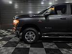 Used 2023 Ram 2500 Big Horn Crew Cab for sale #555826 - photo 41