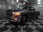 Used 2023 Ram 2500 Big Horn Crew Cab for sale #555826 - photo 42