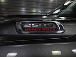 Used 2023 Ram 2500 Big Horn Crew Cab for sale #555826 - photo 43