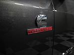 Used 2023 Ram 2500 Big Horn Crew Cab for sale #555826 - photo 44