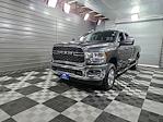 Used 2023 Ram 2500 Big Horn Crew Cab for sale #555826 - photo 48