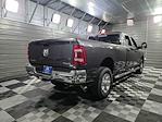 Used 2023 Ram 2500 Big Horn Crew Cab for sale #555826 - photo 6