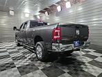 Used 2023 Ram 2500 Big Horn Crew Cab for sale #555826 - photo 2