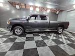 Used 2023 Ram 2500 Big Horn Crew Cab for sale #555826 - photo 8