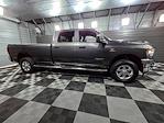 Used 2023 Ram 2500 Big Horn Crew Cab for sale #555826 - photo 9