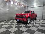 2022 Chevrolet Silverado 1500 Crew Cab 4x4 Pickup for sale #556707 - photo 3