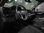 2022 Chevrolet Silverado 1500 Crew Cab 4x4 Pickup for sale #556707 - photo 12