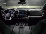 2022 Chevrolet Silverado 1500 Crew Cab 4x4 Pickup for sale #556707 - photo 13