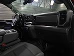 2022 Chevrolet Silverado 1500 Crew Cab 4x4 Pickup for sale #556707 - photo 14