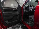 2022 Chevrolet Silverado 1500 Crew Cab 4x4 Pickup for sale #556707 - photo 15