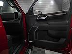 2022 Chevrolet Silverado 1500 Crew Cab 4x4 Pickup for sale #556707 - photo 16