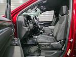 2022 Chevrolet Silverado 1500 Crew Cab 4x4 Pickup for sale #556707 - photo 17