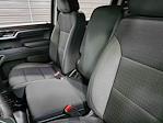 2022 Chevrolet Silverado 1500 Crew Cab 4x4 Pickup for sale #556707 - photo 18