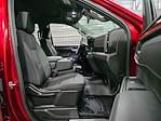 2022 Chevrolet Silverado 1500 Crew Cab 4x4 Pickup for sale #556707 - photo 19