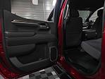 2022 Chevrolet Silverado 1500 Crew Cab 4x4 Pickup for sale #556707 - photo 20