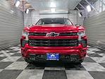 2022 Chevrolet Silverado 1500 Crew Cab 4x4 Pickup for sale #556707 - photo 4