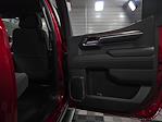 2022 Chevrolet Silverado 1500 Crew Cab 4x4 Pickup for sale #556707 - photo 21