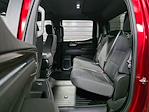 2022 Chevrolet Silverado 1500 Crew Cab 4x4 Pickup for sale #556707 - photo 22