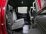 2022 Chevrolet Silverado 1500 Crew Cab 4x4 Pickup for sale #556707 - photo 23