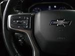 2022 Chevrolet Silverado 1500 Crew Cab 4x4 Pickup for sale #556707 - photo 24