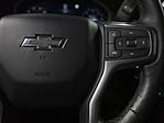2022 Chevrolet Silverado 1500 Crew Cab 4x4 Pickup for sale #556707 - photo 25