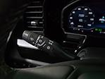 2022 Chevrolet Silverado 1500 Crew Cab 4x4 Pickup for sale #556707 - photo 26